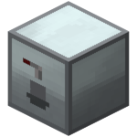 Автоматический наполнитель (GregTech 4).png